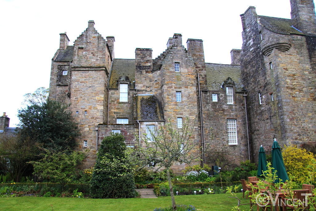 Ecosse 2012 05 06 270-OK